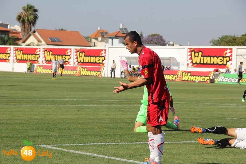 lud abna2 ta3adol 0510 (70).JPG